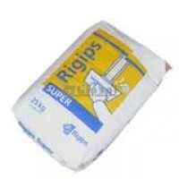 Rigips Super 25 kg